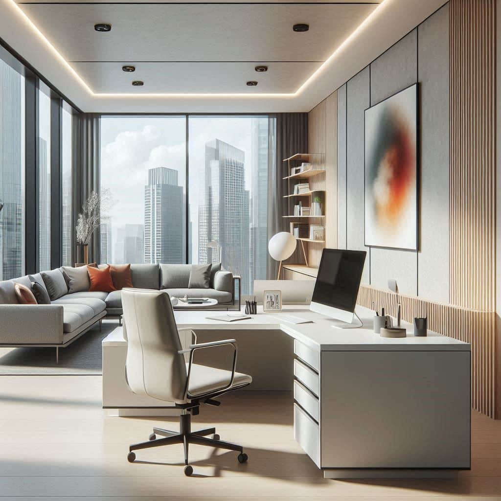 大厦名字文章配图